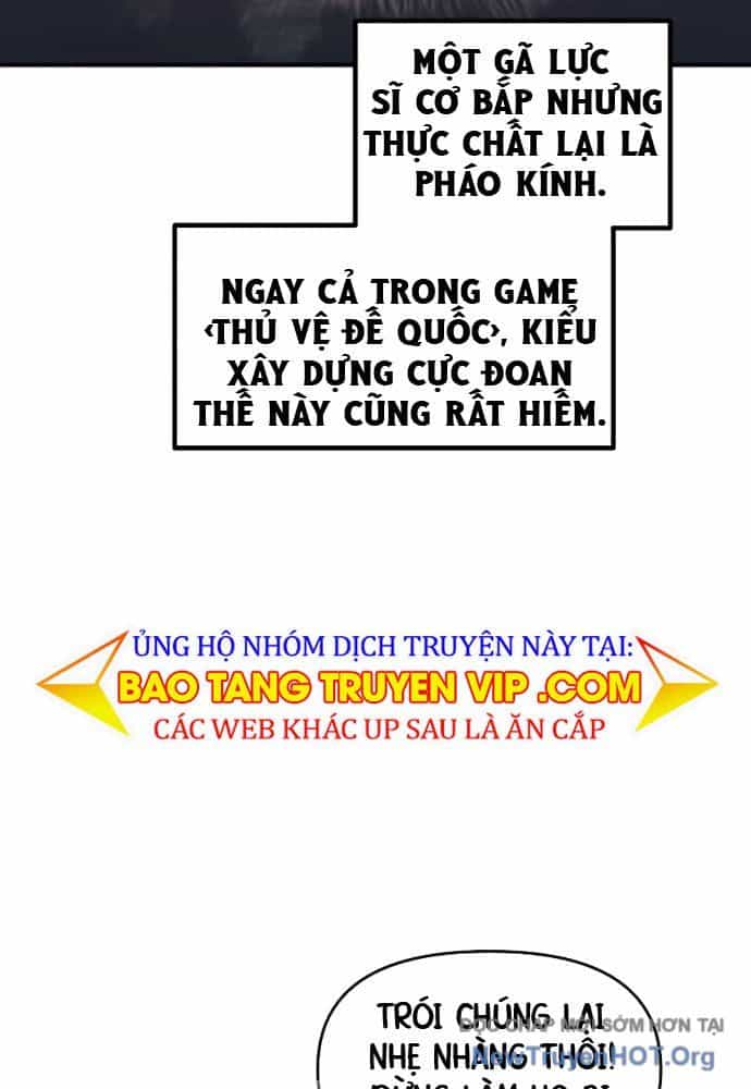 Trở Thành Hung Thần Trong Trò Chơi Thủ Thành - Chương 143 - ảnh 90