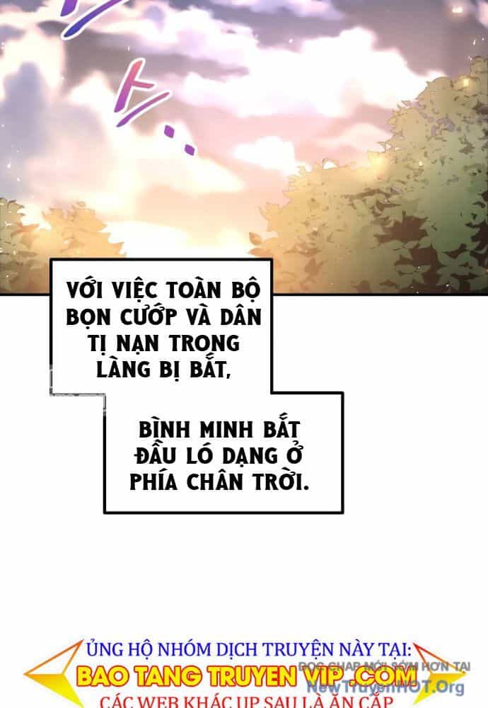 Trở Thành Hung Thần Trong Trò Chơi Thủ Thành - Chương 143 - ảnh 95