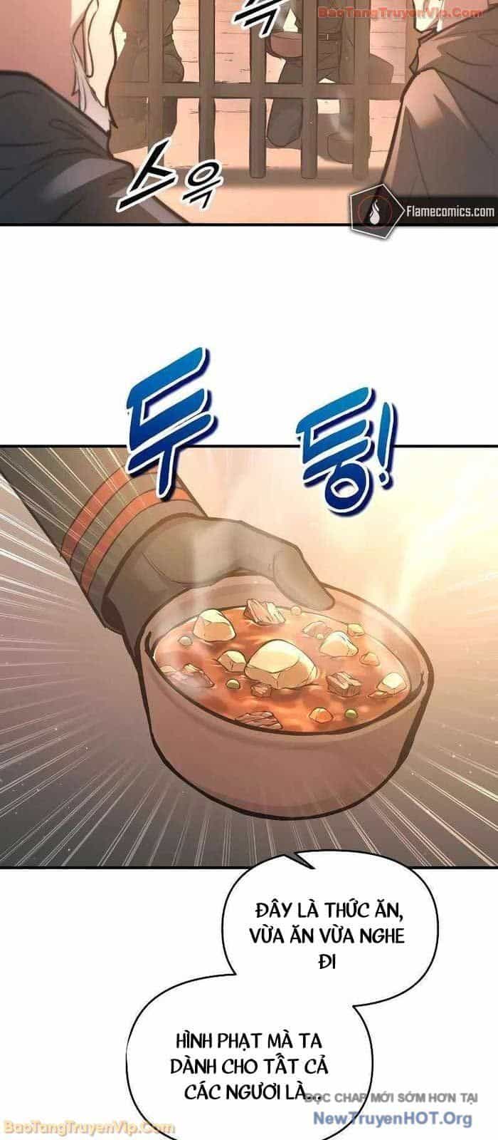 Trở Thành Hung Thần Trong Trò Chơi Thủ Thành - Chương 144 - ảnh 42