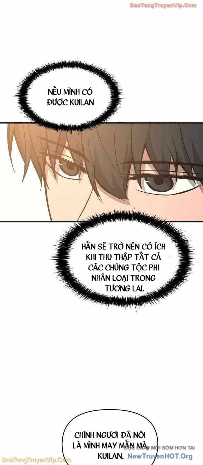 Trở Thành Hung Thần Trong Trò Chơi Thủ Thành - Chương 144 - ảnh 69