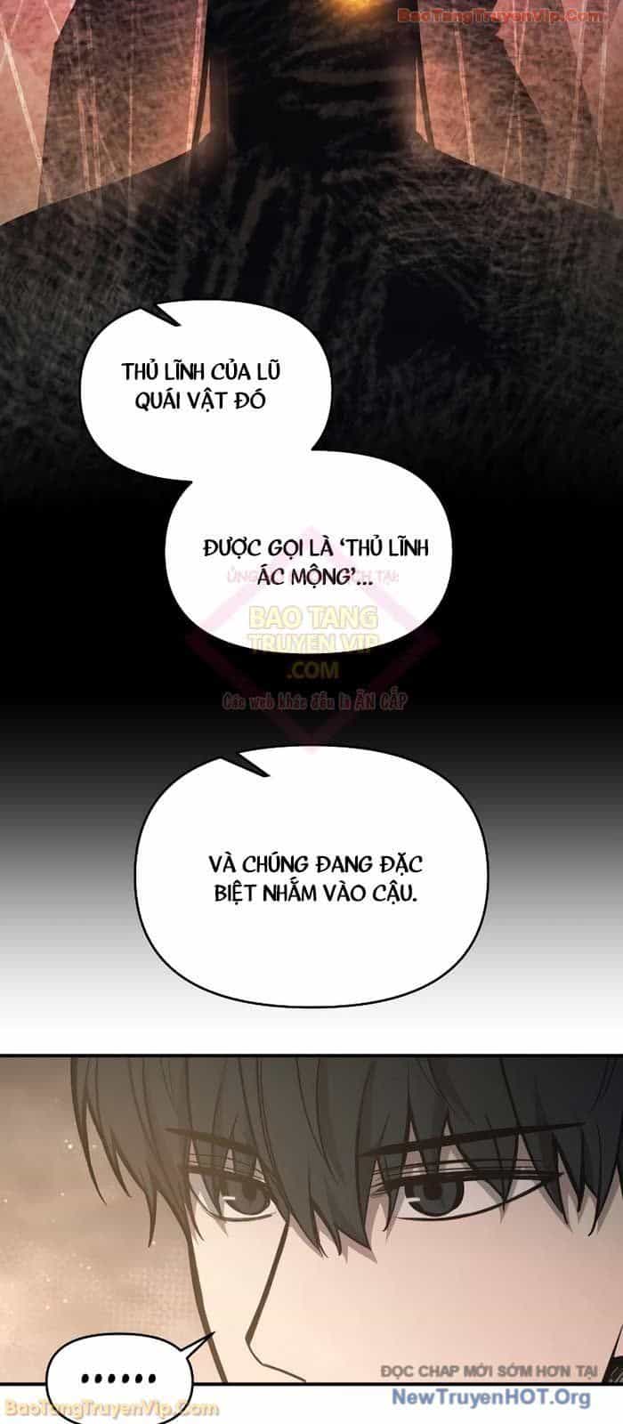 Trở Thành Hung Thần Trong Trò Chơi Thủ Thành - Chương 145 - ảnh 19