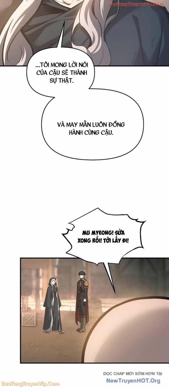 Trở Thành Hung Thần Trong Trò Chơi Thủ Thành - Chương 145 - ảnh 31
