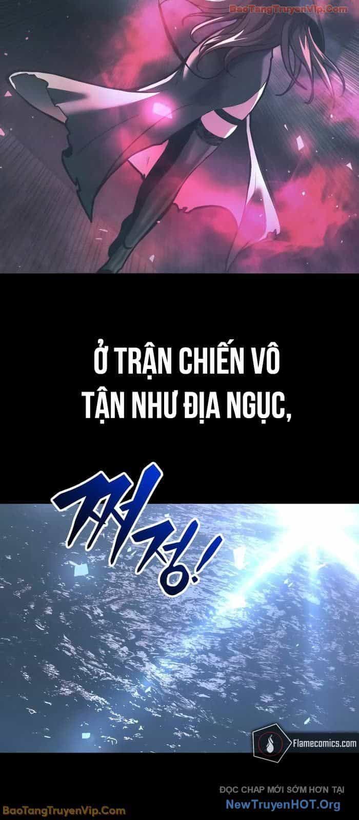 Trở Thành Hung Thần Trong Trò Chơi Thủ Thành - Chương 145 - ảnh 85