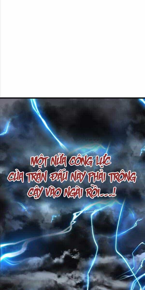Trở Thành Hung Thần Trong Trò Chơi Thủ Thành - Chương 14 - ảnh 106