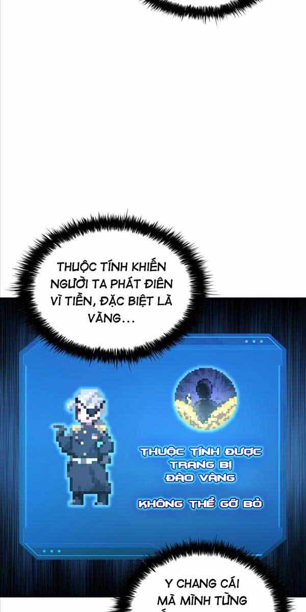 Trở Thành Hung Thần Trong Trò Chơi Thủ Thành - Chương 14 - ảnh 27
