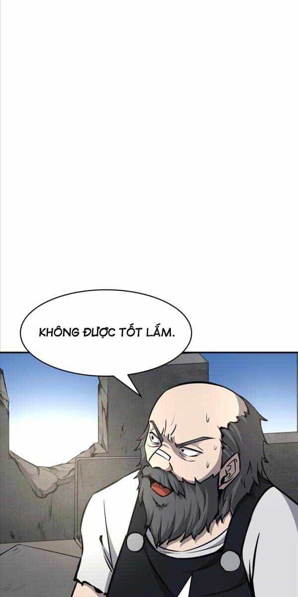 Trở Thành Hung Thần Trong Trò Chơi Thủ Thành - Chương 14 - ảnh 49