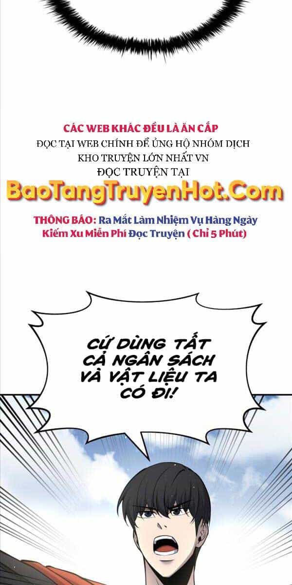 Trở Thành Hung Thần Trong Trò Chơi Thủ Thành - Chương 14 - ảnh 56