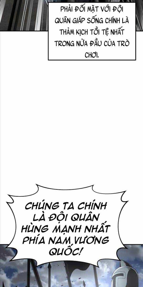 Trở Thành Hung Thần Trong Trò Chơi Thủ Thành - Chương 14 - ảnh 94