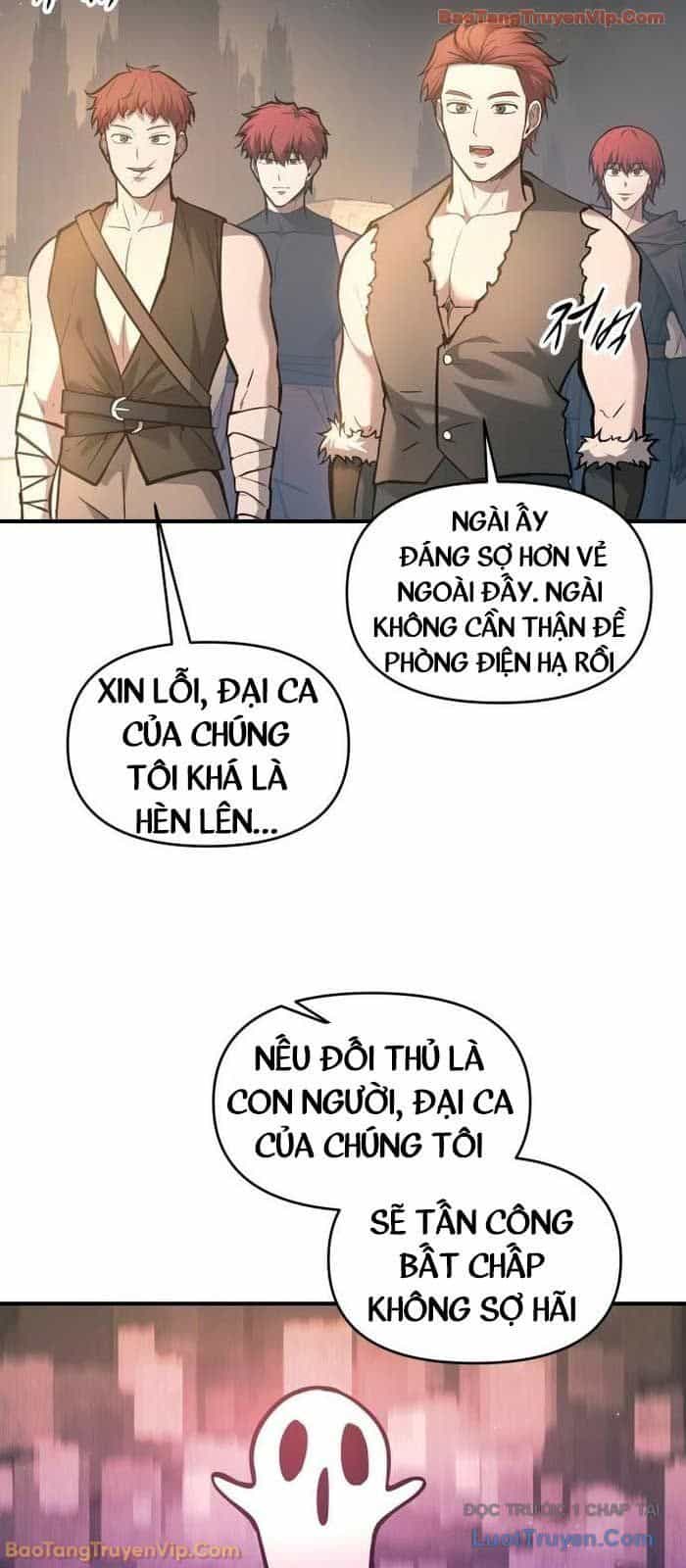 Trở Thành Hung Thần Trong Trò Chơi Thủ Thành - Chương 146 - ảnh 29