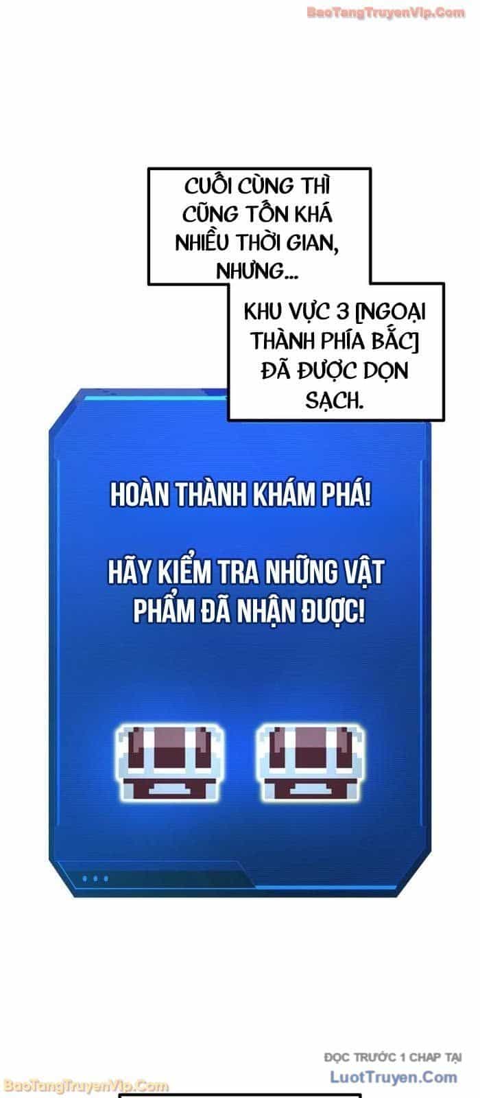 Trở Thành Hung Thần Trong Trò Chơi Thủ Thành - Chương 146 - ảnh 75