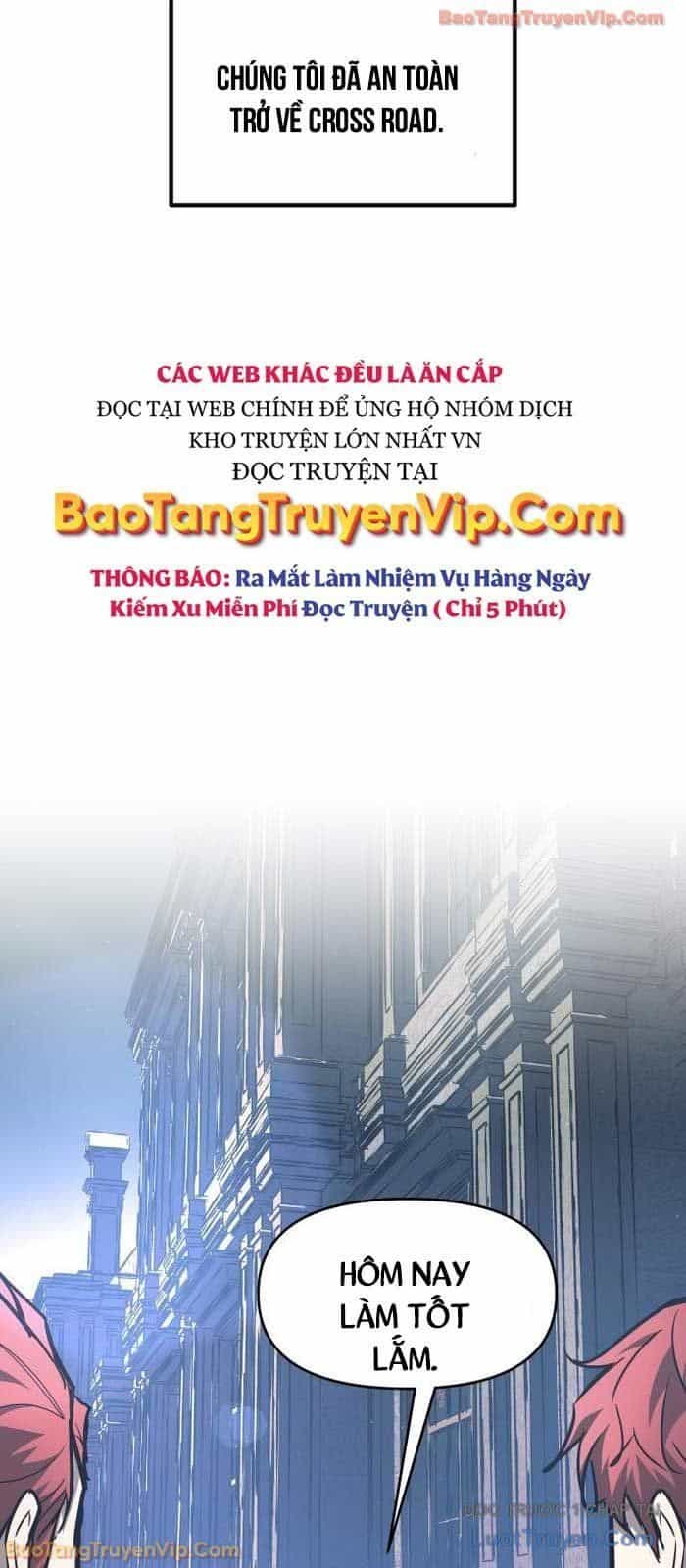 Trở Thành Hung Thần Trong Trò Chơi Thủ Thành - Chương 146 - ảnh 76