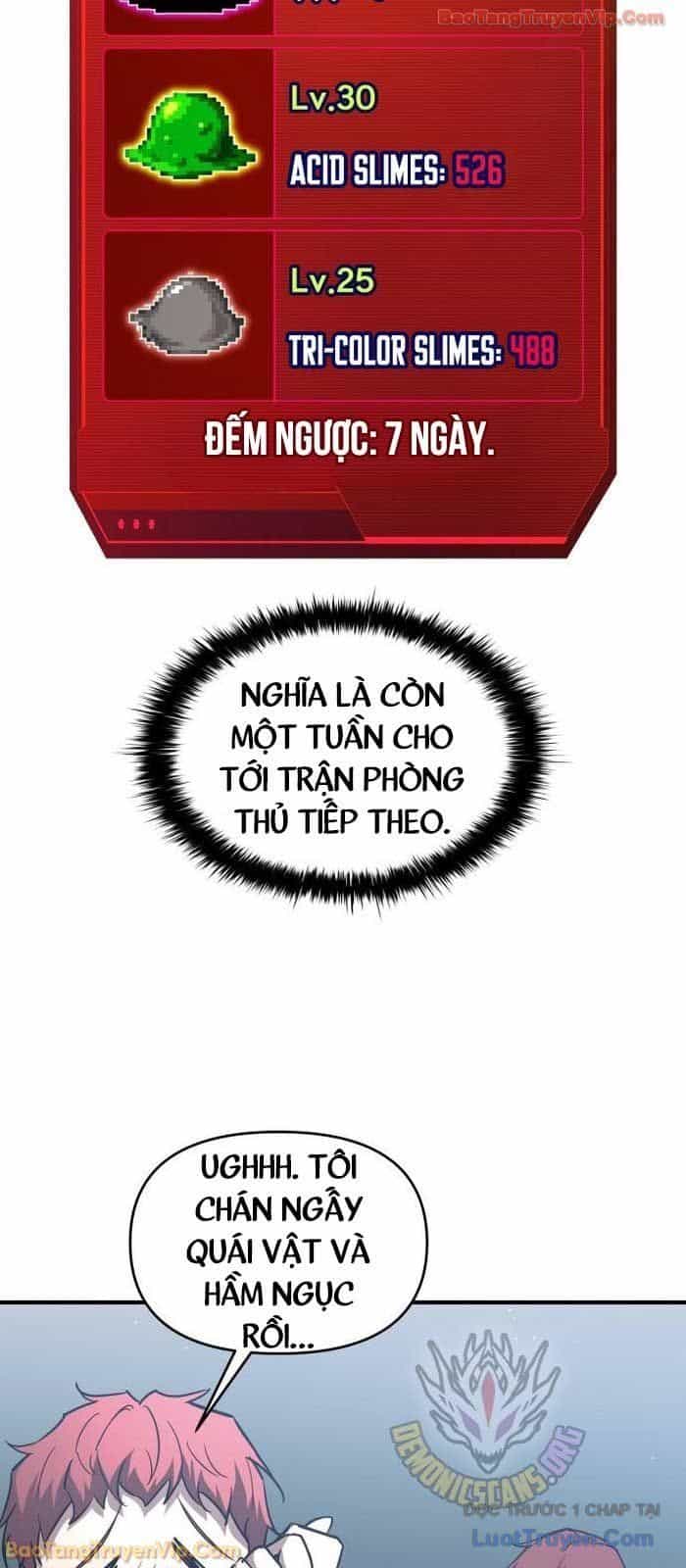 Trở Thành Hung Thần Trong Trò Chơi Thủ Thành - Chương 146 - ảnh 78