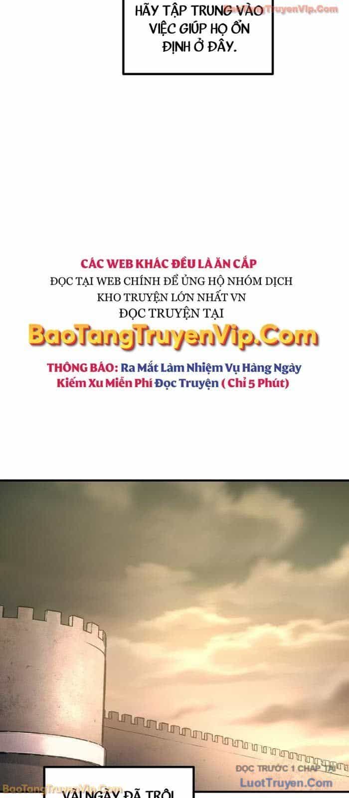 Trở Thành Hung Thần Trong Trò Chơi Thủ Thành - Chương 146 - ảnh 86