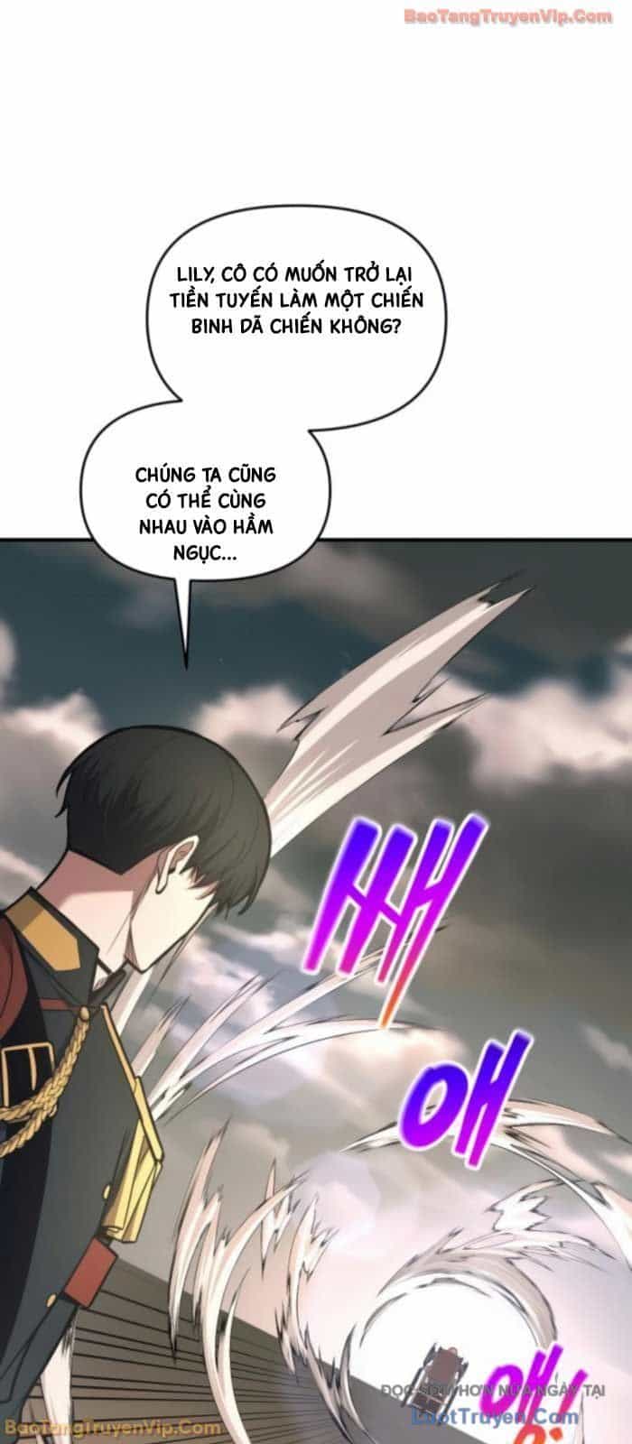 Trở Thành Hung Thần Trong Trò Chơi Thủ Thành - Chương 147 - ảnh 73
