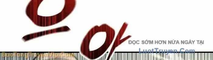 Trở Thành Hung Thần Trong Trò Chơi Thủ Thành - Chương 148 - ảnh 10