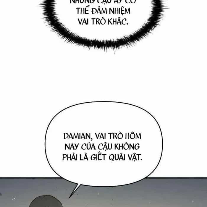 Trở Thành Hung Thần Trong Trò Chơi Thủ Thành - Chương 148 - ảnh 118