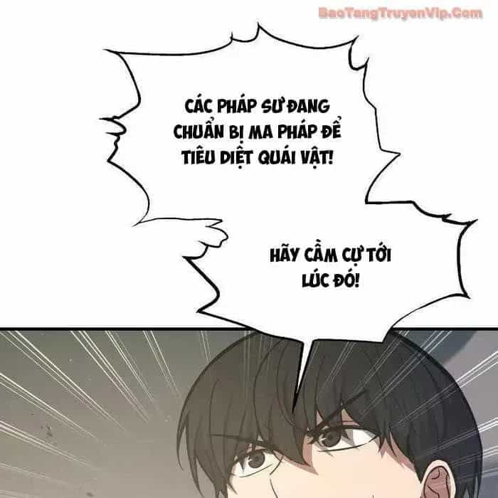 Trở Thành Hung Thần Trong Trò Chơi Thủ Thành - Chương 148 - ảnh 149