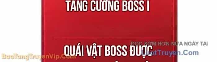Trở Thành Hung Thần Trong Trò Chơi Thủ Thành - Chương 148 - ảnh 16