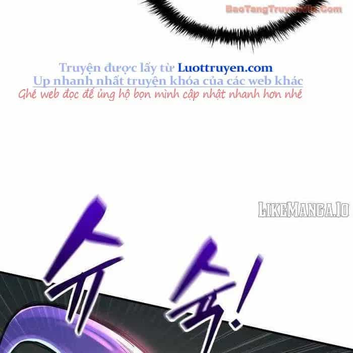 Trở Thành Hung Thần Trong Trò Chơi Thủ Thành - Chương 148 - ảnh 176