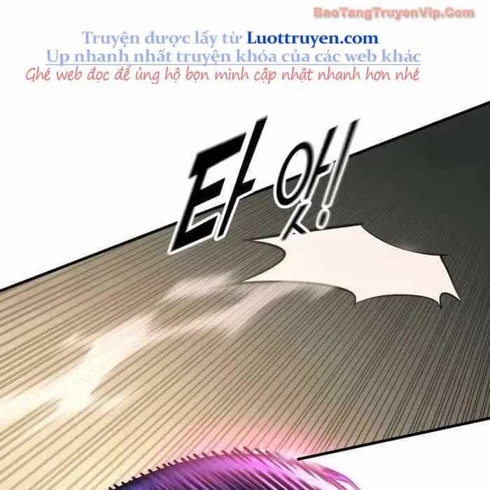 Trở Thành Hung Thần Trong Trò Chơi Thủ Thành - Chương 148 - ảnh 179