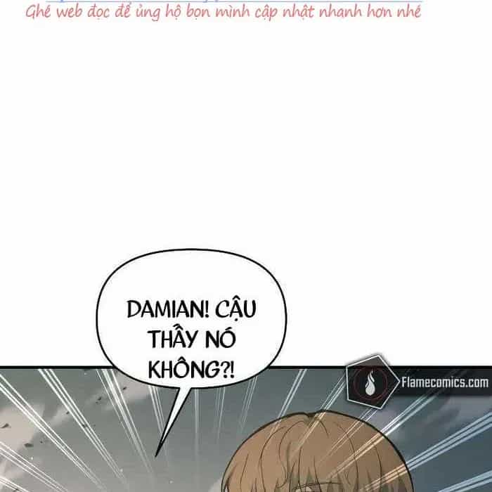 Trở Thành Hung Thần Trong Trò Chơi Thủ Thành - Chương 148 - ảnh 18