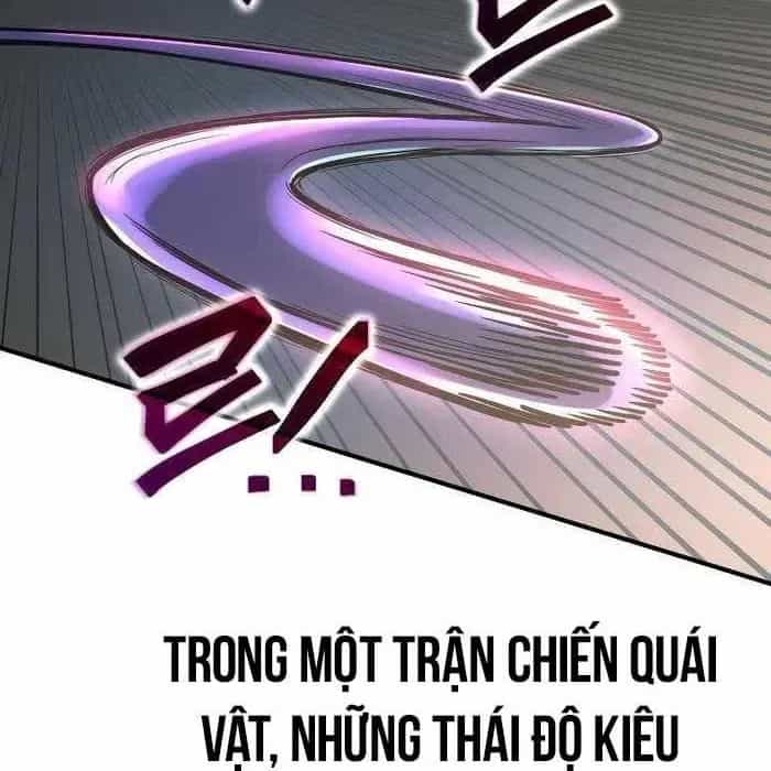 Trở Thành Hung Thần Trong Trò Chơi Thủ Thành - Chương 148 - ảnh 209