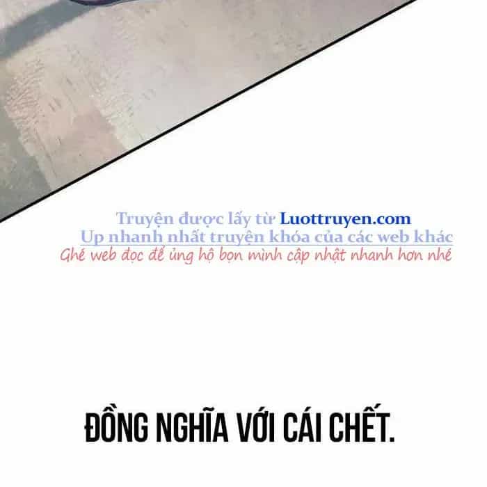 Trở Thành Hung Thần Trong Trò Chơi Thủ Thành - Chương 148 - ảnh 218