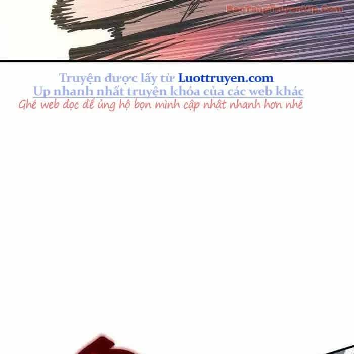 Trở Thành Hung Thần Trong Trò Chơi Thủ Thành - Chương 148 - ảnh 223