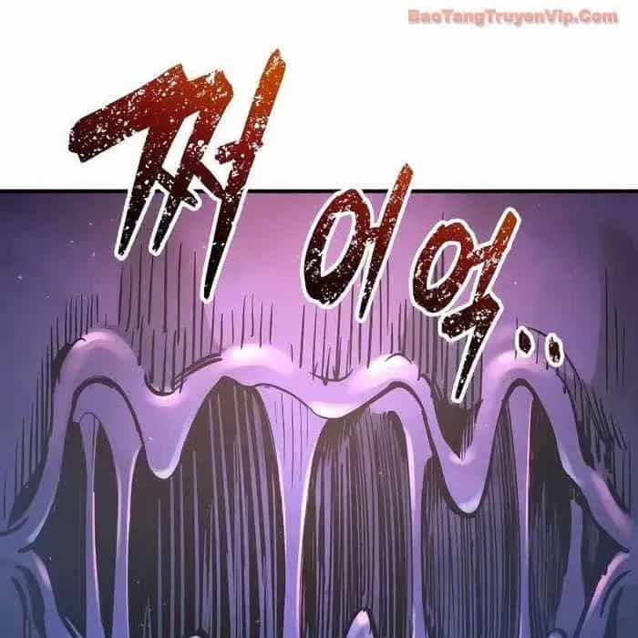Trở Thành Hung Thần Trong Trò Chơi Thủ Thành - Chương 148 - ảnh 242