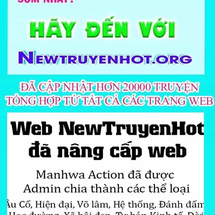 Trở Thành Hung Thần Trong Trò Chơi Thủ Thành - Chương 148 - ảnh 255