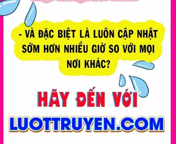 Trở Thành Hung Thần Trong Trò Chơi Thủ Thành - Chương 148 - ảnh 258