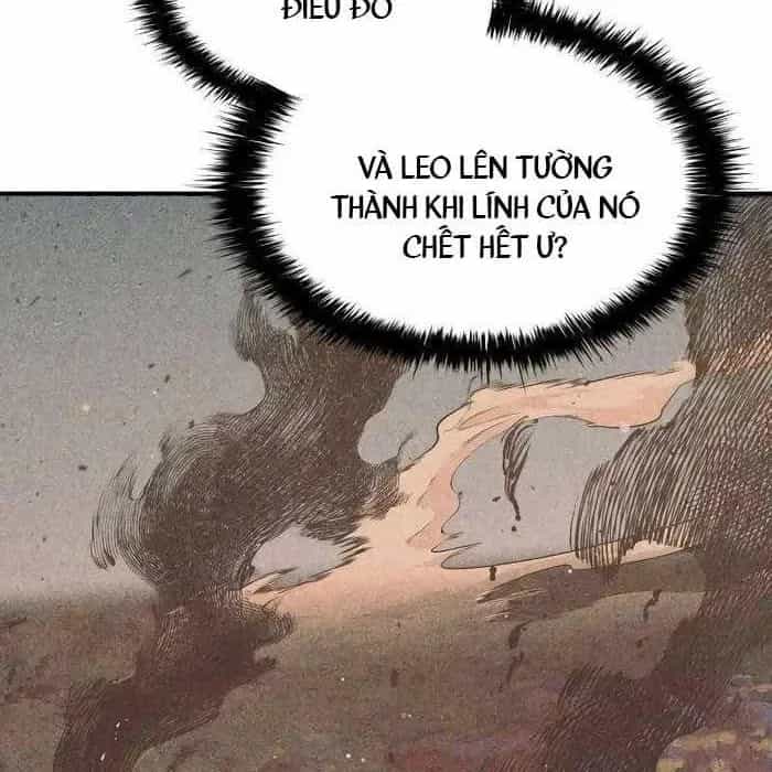 Trở Thành Hung Thần Trong Trò Chơi Thủ Thành - Chương 148 - ảnh 42