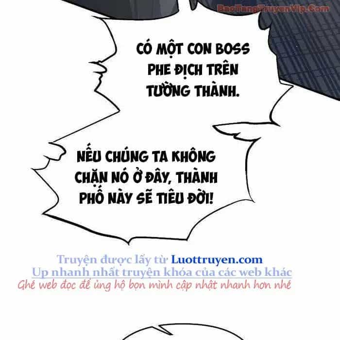 Trở Thành Hung Thần Trong Trò Chơi Thủ Thành - Chương 148 - ảnh 99