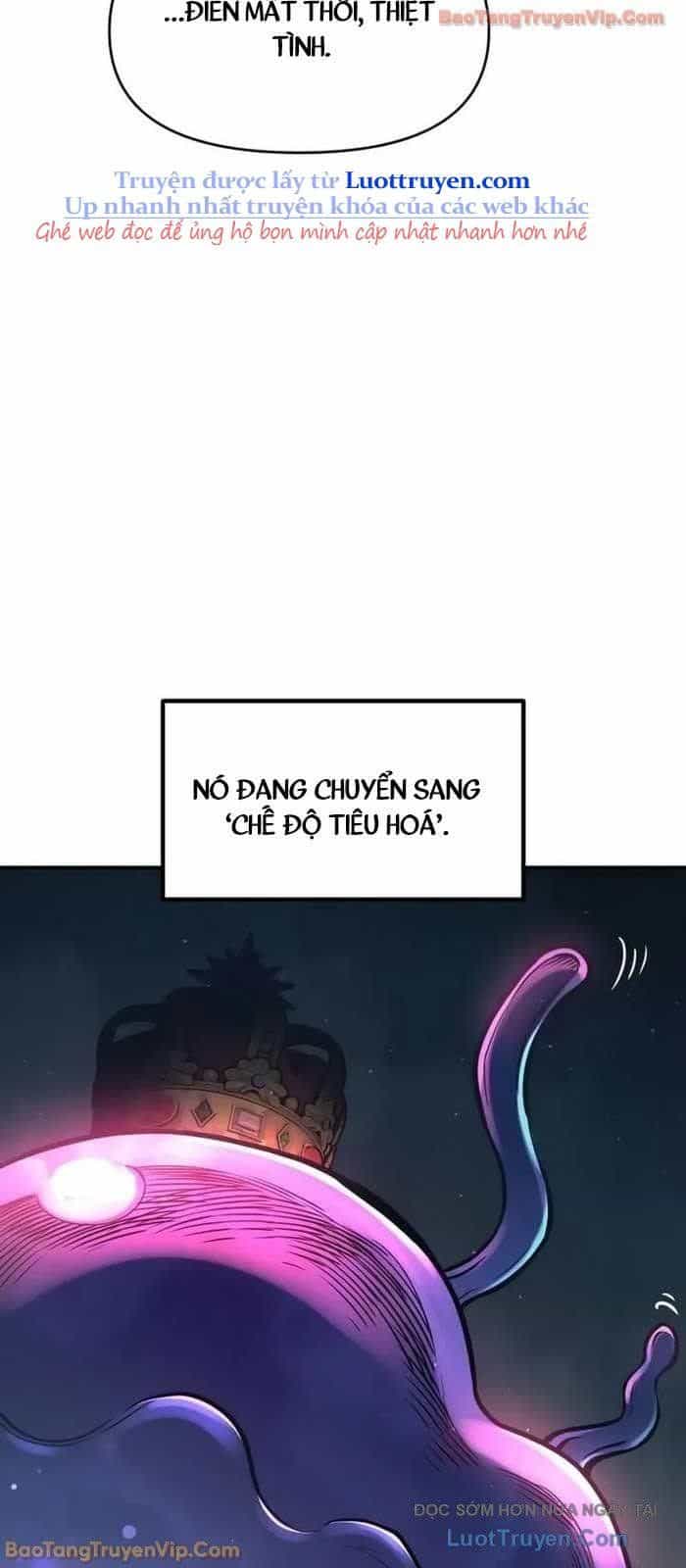 Trở Thành Hung Thần Trong Trò Chơi Thủ Thành - Chương 149 - ảnh 14