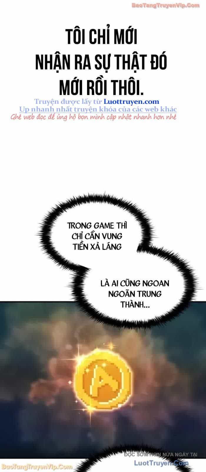 Trở Thành Hung Thần Trong Trò Chơi Thủ Thành - Chương 149 - ảnh 5