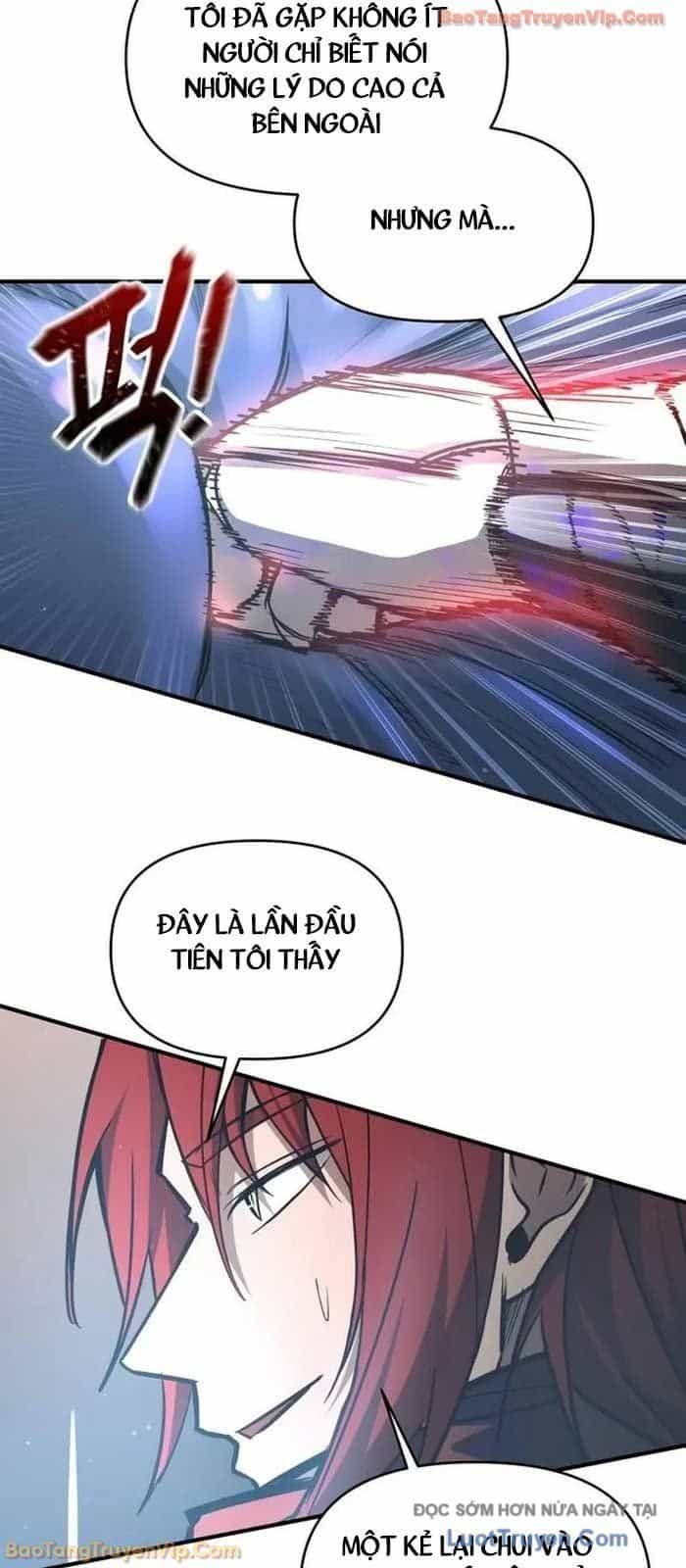 Trở Thành Hung Thần Trong Trò Chơi Thủ Thành - Chương 149 - ảnh 59