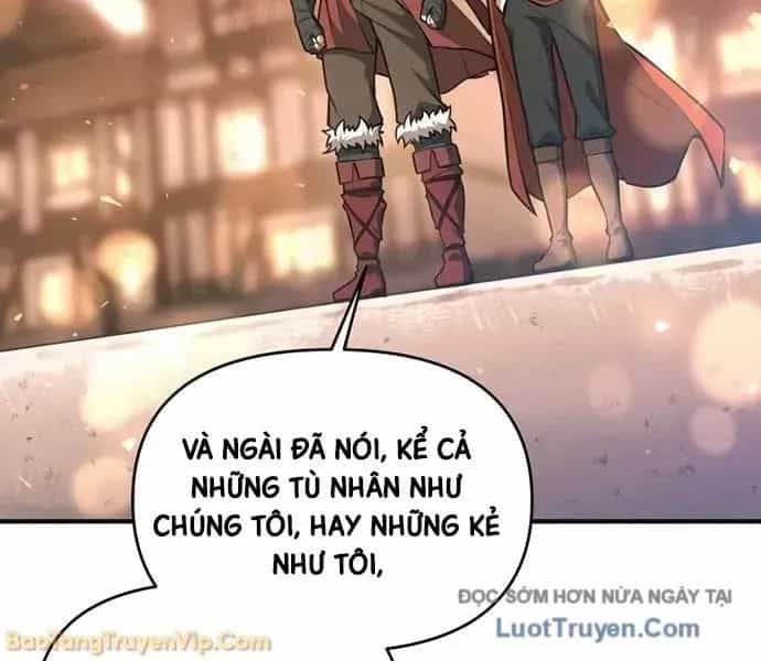 Trở Thành Hung Thần Trong Trò Chơi Thủ Thành - Chương 150 - ảnh 113