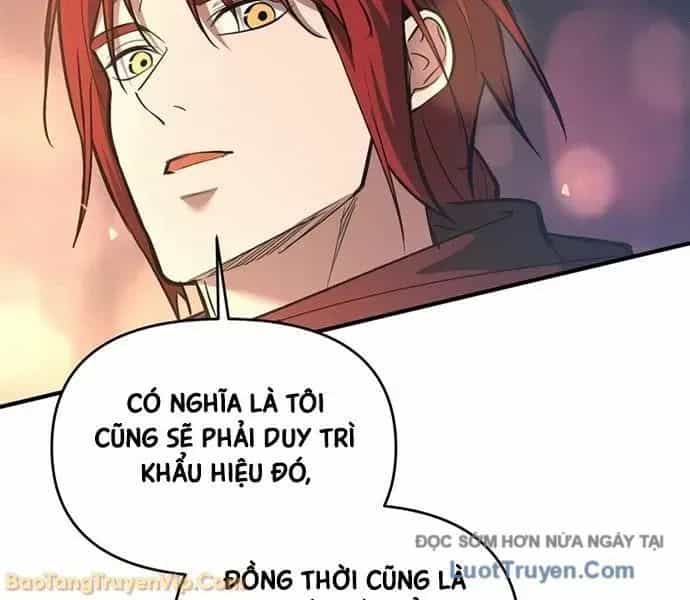 Trở Thành Hung Thần Trong Trò Chơi Thủ Thành - Chương 150 - ảnh 116