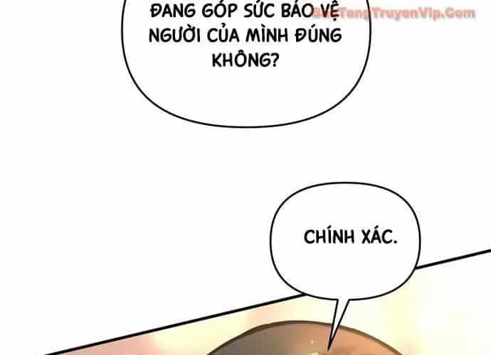 Trở Thành Hung Thần Trong Trò Chơi Thủ Thành - Chương 150 - ảnh 117