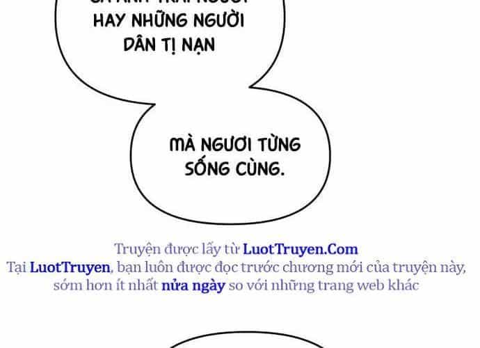 Trở Thành Hung Thần Trong Trò Chơi Thủ Thành - Chương 150 - ảnh 127