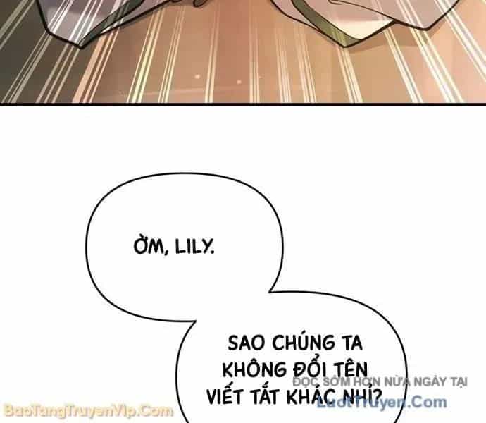 Trở Thành Hung Thần Trong Trò Chơi Thủ Thành - Chương 150 - ảnh 152