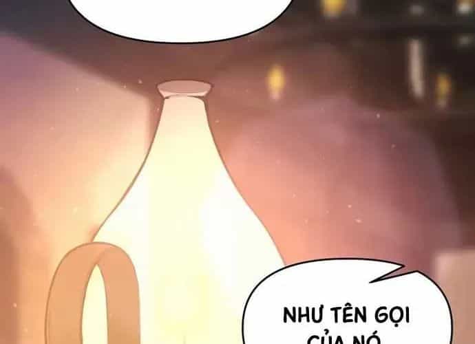 Trở Thành Hung Thần Trong Trò Chơi Thủ Thành - Chương 150 - ảnh 164