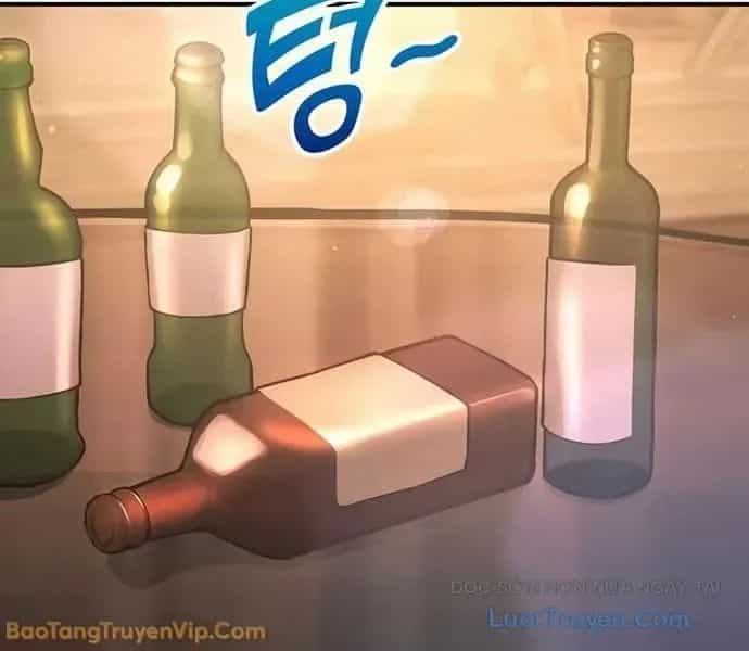 Trở Thành Hung Thần Trong Trò Chơi Thủ Thành - Chương 150 - ảnh 183