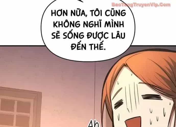 Trở Thành Hung Thần Trong Trò Chơi Thủ Thành - Chương 150 - ảnh 196