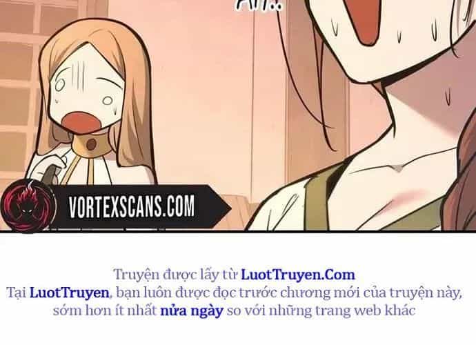 Trở Thành Hung Thần Trong Trò Chơi Thủ Thành - Chương 150 - ảnh 197