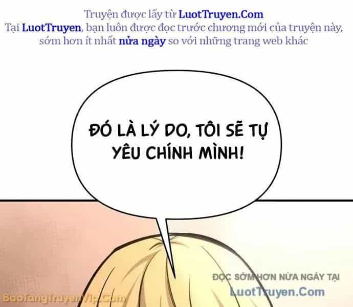 Trở Thành Hung Thần Trong Trò Chơi Thủ Thành - Chương 150 - ảnh 198