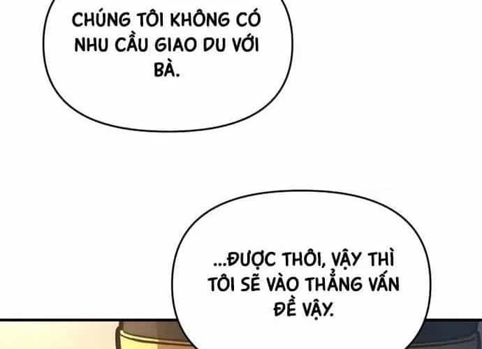 Trở Thành Hung Thần Trong Trò Chơi Thủ Thành - Chương 150 - ảnh 219