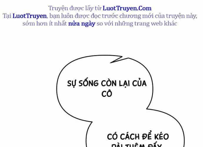 Trở Thành Hung Thần Trong Trò Chơi Thủ Thành - Chương 150 - ảnh 228