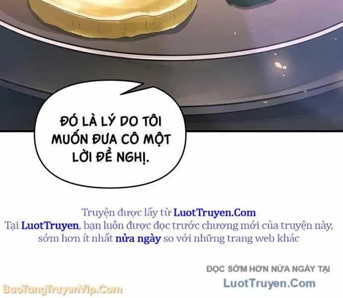 Trở Thành Hung Thần Trong Trò Chơi Thủ Thành - Chương 150 - ảnh 232