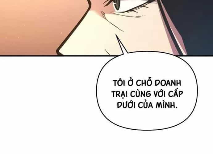 Trở Thành Hung Thần Trong Trò Chơi Thủ Thành - Chương 150 - ảnh 234